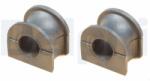 DELPHI Bucsa, stabilizator DELPHI TD341W (TD341W)