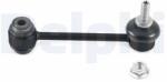 DELPHI Brat/bieleta suspensie, stabilizator DELPHI TC8714 (TC8714)