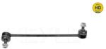 MEYLE Brat/bieleta suspensie, stabilizator MEYLE 016 060 0048/HD (016 060 0048/HD)