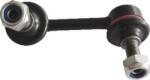 TRW Brat/bieleta suspensie, stabilizator TRW JTS7631 (JTS7631)