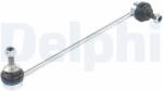 DELPHI Brat/bieleta suspensie, stabilizator DELPHI TC1388 (TC1388)