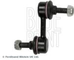 BLUE PRINT Brat/bieleta suspensie, stabilizator BLUE PRINT ADS78504 (ADS78504)