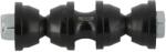 Moog Brat/bieleta suspensie, stabilizator MOOG FD-LS-10437 (FD-LS-10437)