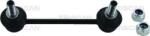 TRISCAN Brat/bieleta suspensie, stabilizator TRISCAN 8500 43652 (8500 43652)