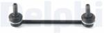 DELPHI Brat/bieleta suspensie, stabilizator DELPHI TC8661 (TC8661)