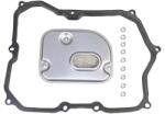METZGER Set filtre hidraulice, cutie e vit. automata METZGER 8020029 (8020029)