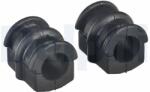 DELPHI Bucsa, stabilizator DELPHI TD1236W (TD1236W)
