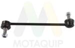 MOTAQUIP Brat/bieleta suspensie, stabilizator MOTAQUIP LVSL1202 (LVSL1202)