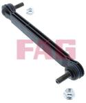 Fag Brat/bieleta suspensie, stabilizator FAG 818 0602 10 (818 0602 10)