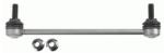 LEMFÖRDER Brat/bieleta suspensie, stabilizator LEMFÖRDER 31898 01 (31898 01)