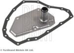 BLUE PRINT Set filtre hidraulice, cutie e vit. automata BLUE PRINT ADBP210068 (ADBP210068)