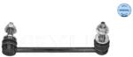 MEYLE Brat/bieleta suspensie, stabilizator MEYLE 44-16 060 0005 (44-16 060 0005)