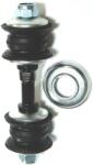 MOTAQUIP Brat/bieleta suspensie, stabilizator MOTAQUIP LVSL840 (LVSL840)