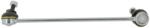 Moog Brat/bieleta suspensie, stabilizator MOOG BM-LS-3676 (BM-LS-3676)