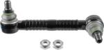 TRW Brat/bieleta suspensie, stabilizator TRW JTS3501 (JTS3501)