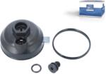 DT Spare Parts Capac, carcasă filtru uree DT Spare Parts 1.31232 (1.31232)