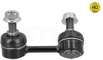 MEYLE Brat/bieleta suspensie, stabilizator MEYLE 28-16 060 0022/HD (28-16 060 0022/HD)