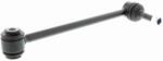 VAICO Brat/bieleta suspensie, stabilizator VAICO V42-0021 (V42-0021)