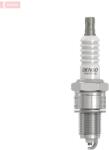 DENSO Bujie DENSO W9EXR-UB Bujie