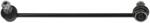 Moog Brat/bieleta suspensie, stabilizator MOOG BM-LS-10981 (BM-LS-10981)