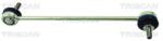 TRISCAN Brat/bieleta suspensie, stabilizator TRISCAN 8500 29617 (8500 29617)