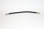 FERODO Furtun frana FERODO FHY2244 (FHY2244)
