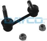 DAYCO Brat/bieleta suspensie, stabilizator DAYCO DSS3658 (DSS3658)