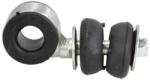 REINHOCH Brat/bieleta suspensie, stabilizator REINHOCH RH06-0016 (RH06-0016)