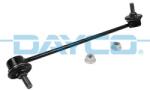 DAYCO Brat/bieleta suspensie, stabilizator DAYCO DSS3245 (DSS3245)