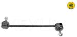 MEYLE Brat/bieleta suspensie, stabilizator MEYLE 11-16 060 0021/HD (11-16 060 0021/HD)