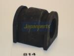 JAPANPARTS Bucsa, stabilizator JAPANPARTS RU-814 (RU-814)