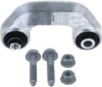 LEMFÖRDER Brat/bieleta suspensie, stabilizator LEMFÖRDER 21555 02 (21555 02)