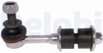 DELPHI Brat/bieleta suspensie, stabilizator DELPHI TC2498 (TC2498)