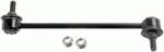 LEMFÖRDER Brat/bieleta suspensie, stabilizator LEMFÖRDER 34671 01 (34671 01)