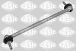 SASIC Brat/bieleta suspensie, stabilizator SASIC 2304048 (2304048)