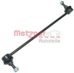 METZGER Brat/bieleta suspensie, stabilizator METZGER 53019918 (53019918)