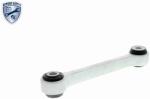 VAICO Brat/bieleta suspensie, stabilizator VAICO V10-0784 (V10-0784)