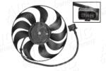AIC Ventilator, radiator AIC 55057 (55057)