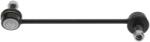 Moog Brat/bieleta suspensie, stabilizator MOOG HY-LS-7936 (HY-LS-7936)