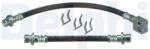 DELPHI Furtun frana DELPHI LH7585 (LH7585)