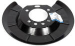 Original Ford Protectie disc frana axa spate ORIGINAL FORD 1741413 (1 741 413)