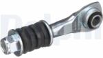 DELPHI Brat/bieleta suspensie, stabilizator DELPHI TD327W (TD327W)