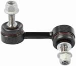 VAICO Brat/bieleta suspensie, stabilizator VAICO V51-0272 (V51-0272)