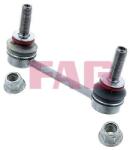 Fag Brat/bieleta suspensie, stabilizator FAG 818 0591 10 (818 0591 10)