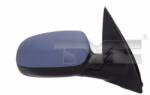 TYC Oglinda exterioara TYC 325-0030 (325-0030) - fixbox
