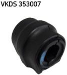SKF Bucsa, stabilizator SKF VKDS 353007 (VKDS 353007)