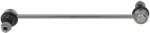 Moog Brat/bieleta suspensie, stabilizator MOOG RE-LS-7977 (RE-LS-7977)