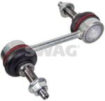 SWAG Brat/bieleta suspensie, stabilizator SWAG 62 93 6883 (62 93 6883)