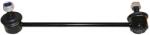 SKF Brat/bieleta suspensie, stabilizator SKF VKDS 845009 (VKDS 845009)
