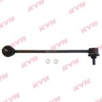 KYB Brat/bieleta suspensie, stabilizator KYB KSLF1160 (KSLF1160)